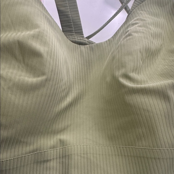 Lululemon Like A Cloud Bra - Picture 7 of 8